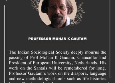 3864206_N_Vertical card A5