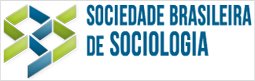 BrazilianSociologicalAssociation
