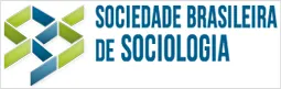 BrazilianSociologicalAssociation