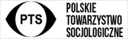 PolishSociologicalAssociation