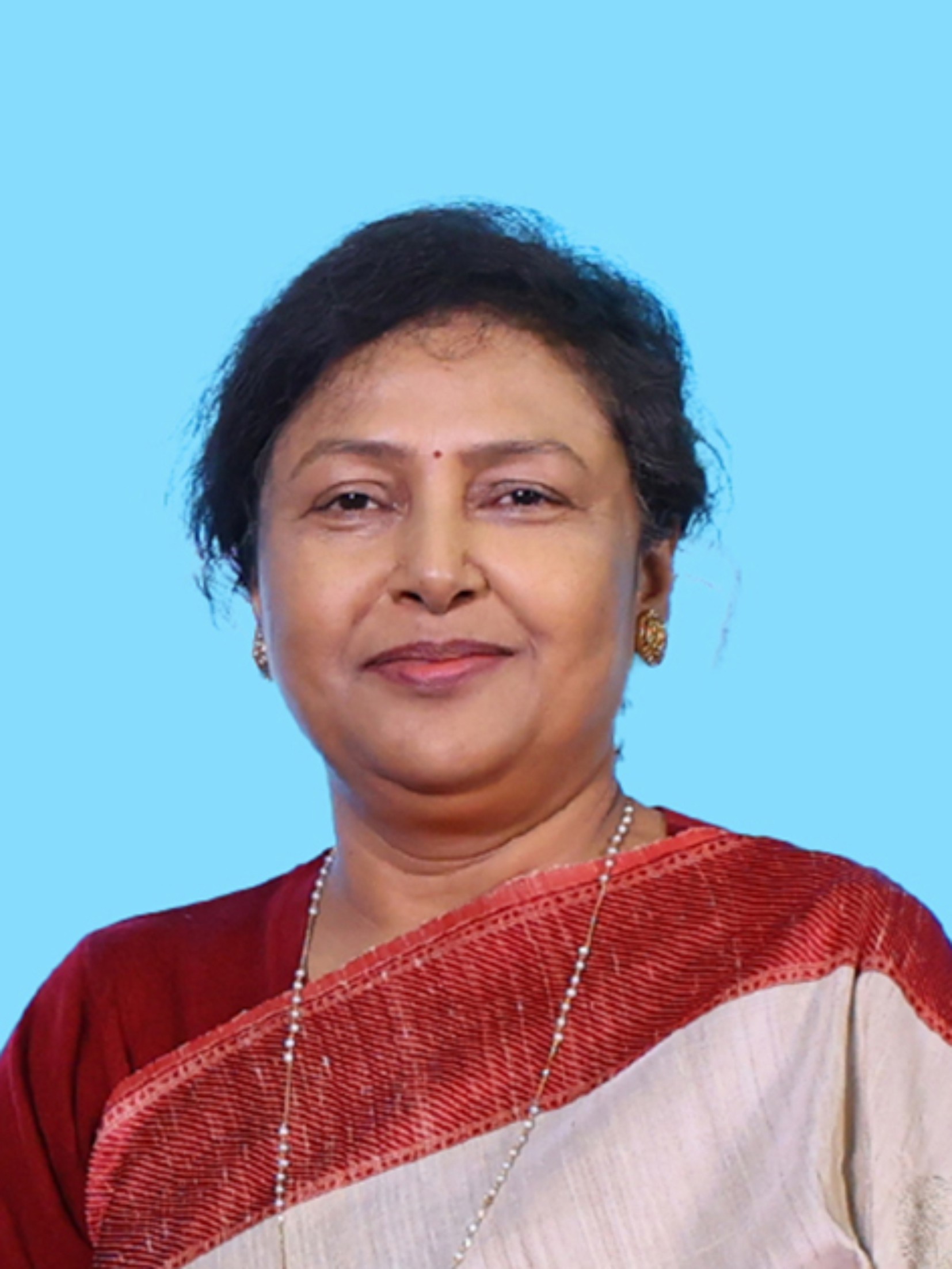 Final Menu design - healthy food (juniors).cdr11