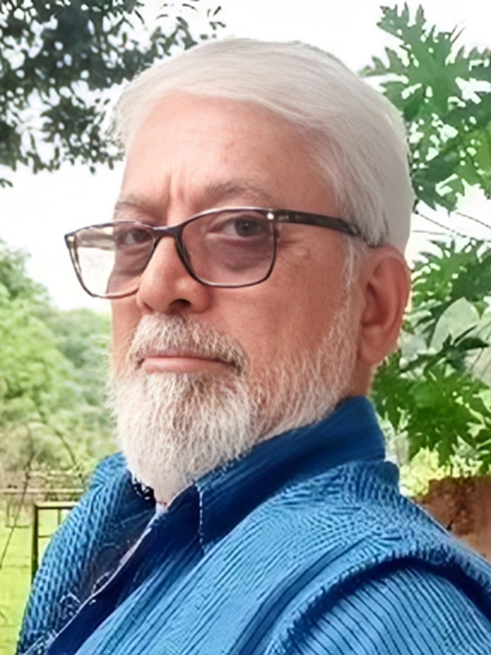 Final Menu design - healthy food (juniors).cdr15