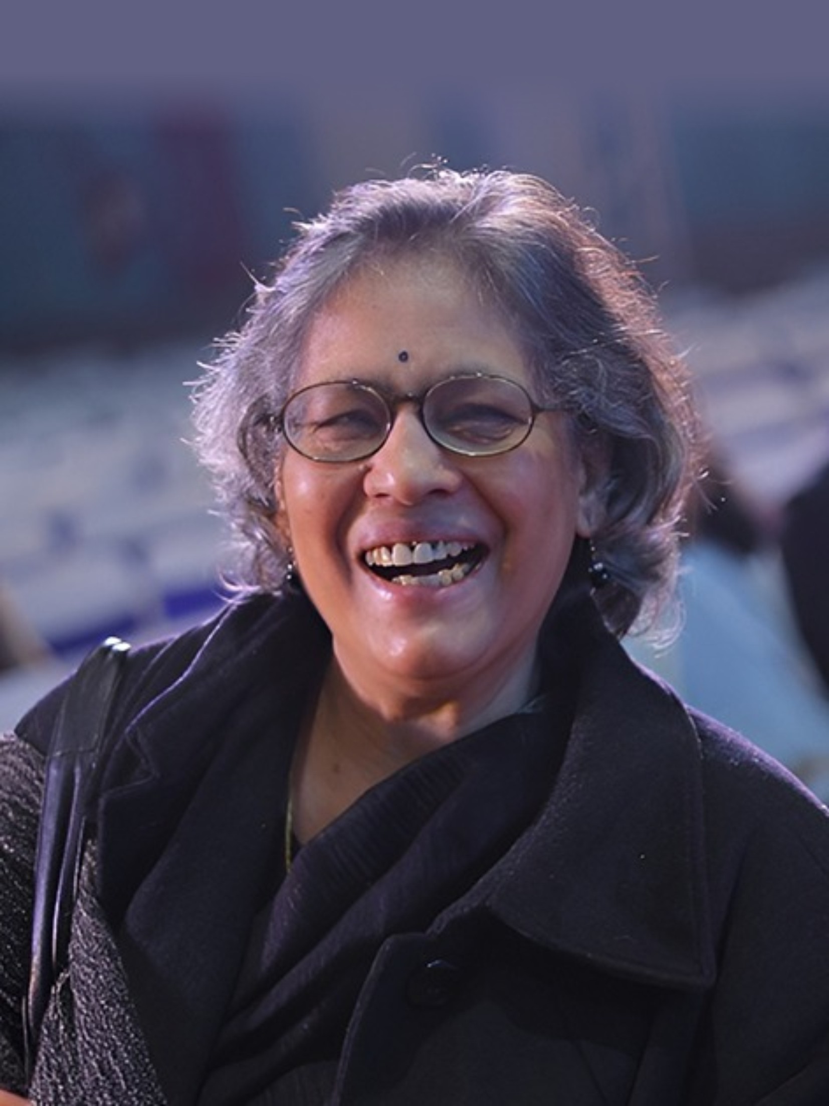 Final Menu design - healthy food (juniors).cdr18