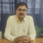 Profile picture of SAURABH_ANAND