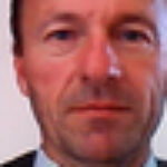 Profile picture of Stephen I. Ternyik