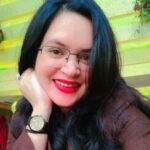Profile picture of Dr. ADITI