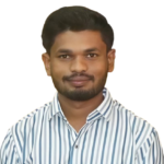Profile picture of Mr. Mahesh Baraiya
