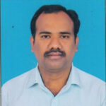 Profile picture of S SWAROOP SIRAPANGI