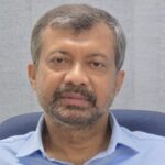 Profile picture of Chandan Kumar Sharma