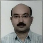 Profile picture of Dr Arun Kumar Dubey