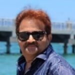 Profile picture of Prof Sanjay Tewari