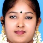 Profile picture of Prof. Dr. VIJAYALAKSHMI. N