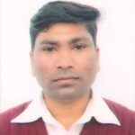 Profile picture of Dr.Ajay Kumar