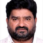Profile picture of PRABAKAR S