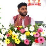 Profile picture of DR. VINAY SINGH CHAUHAN