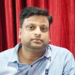 Profile picture of Baidyanath