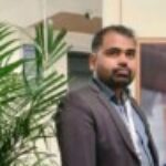 Profile picture of SURAJ KUMAR