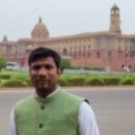 Profile picture of Brajesh Kumar