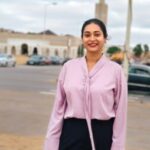 Profile picture of LAKSHANA GUPTA