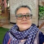 Profile picture of Ms. Smita Mehta